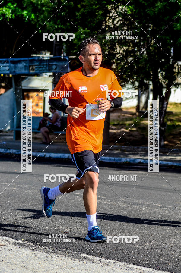 Buy your photos of the eventIV corrida Vida - Fortaleza on Fotop