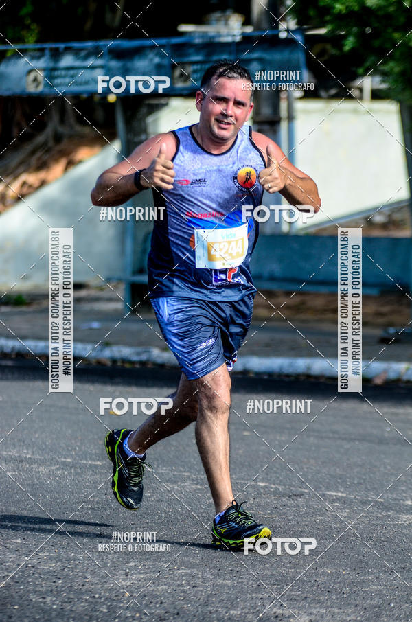 Buy your photos of the eventIV corrida Vida - Fortaleza on Fotop