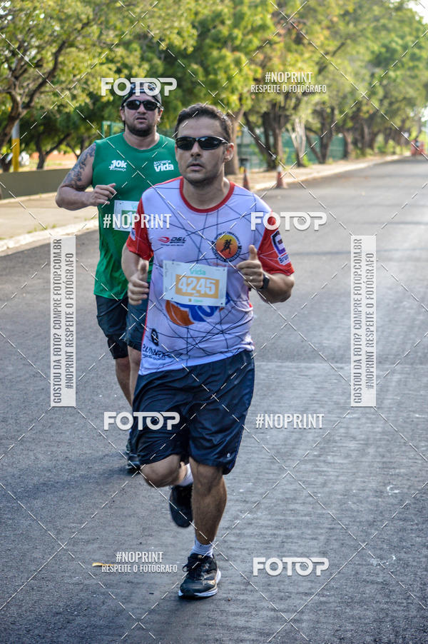 Buy your photos of the eventIV corrida Vida - Fortaleza on Fotop