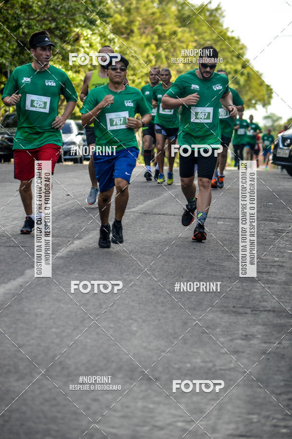 Buy your photos of the eventIV corrida Vida - Fortaleza on Fotop