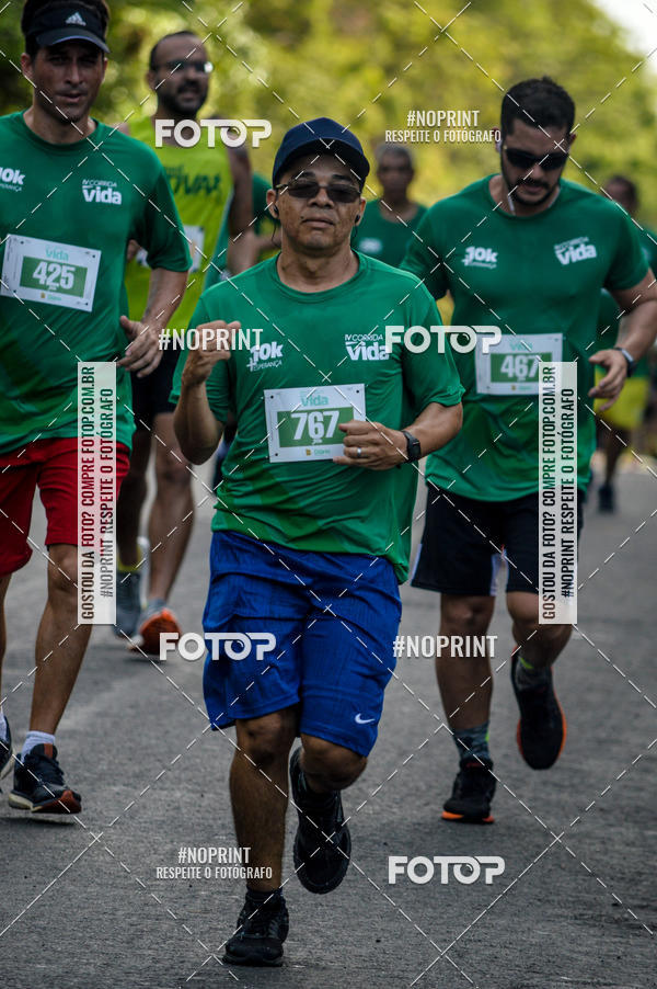 Buy your photos of the eventIV corrida Vida - Fortaleza on Fotop