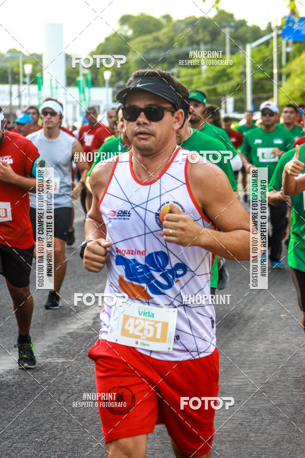 Buy your photos of the eventIV corrida Vida - Fortaleza on Fotop