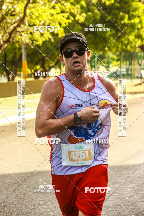 Buy your photos of the eventIV corrida Vida - Fortaleza on Fotop
