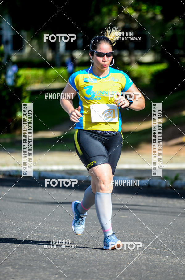Buy your photos of the eventIV corrida Vida - Fortaleza on Fotop