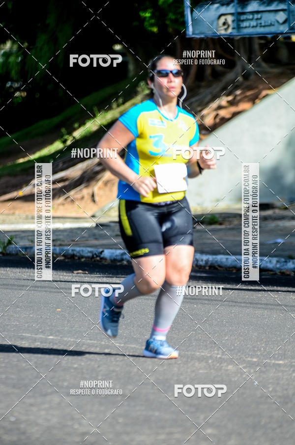 Buy your photos of the eventIV corrida Vida - Fortaleza on Fotop
