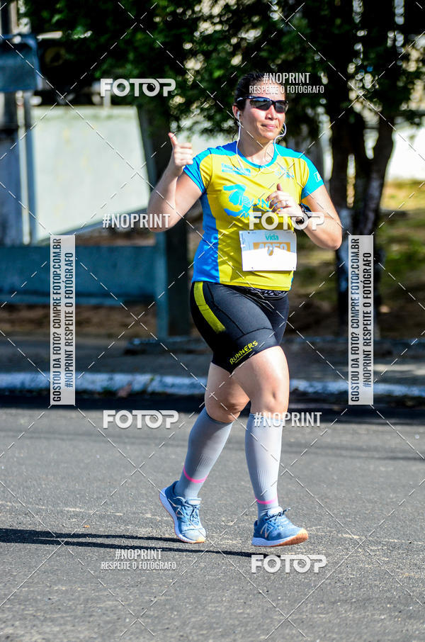 Buy your photos of the eventIV corrida Vida - Fortaleza on Fotop