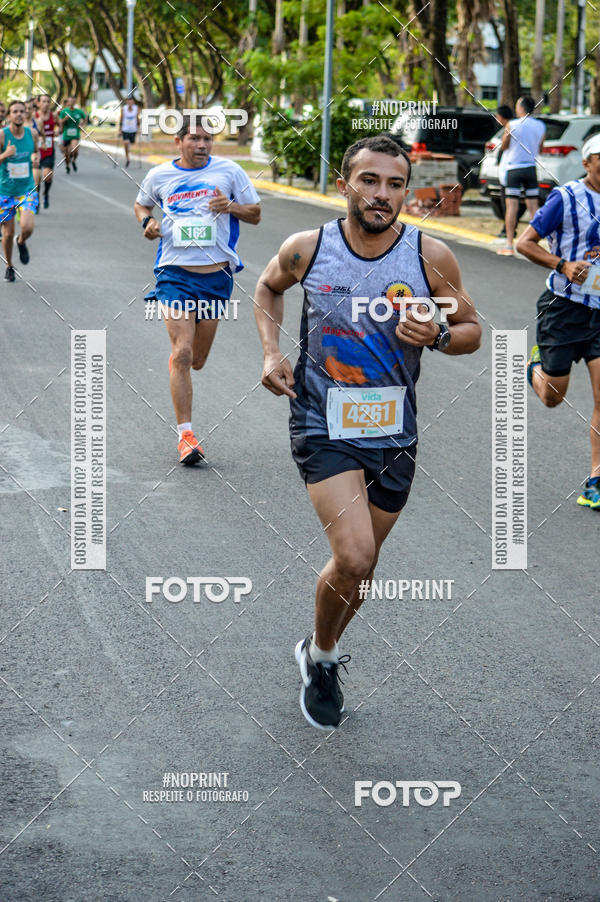 Buy your photos of the eventIV corrida Vida - Fortaleza on Fotop