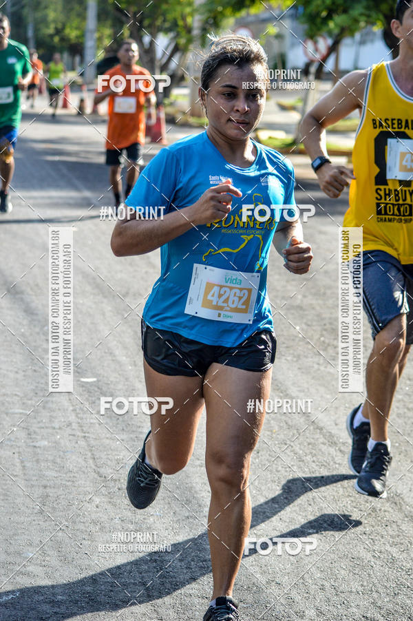 Buy your photos of the eventIV corrida Vida - Fortaleza on Fotop