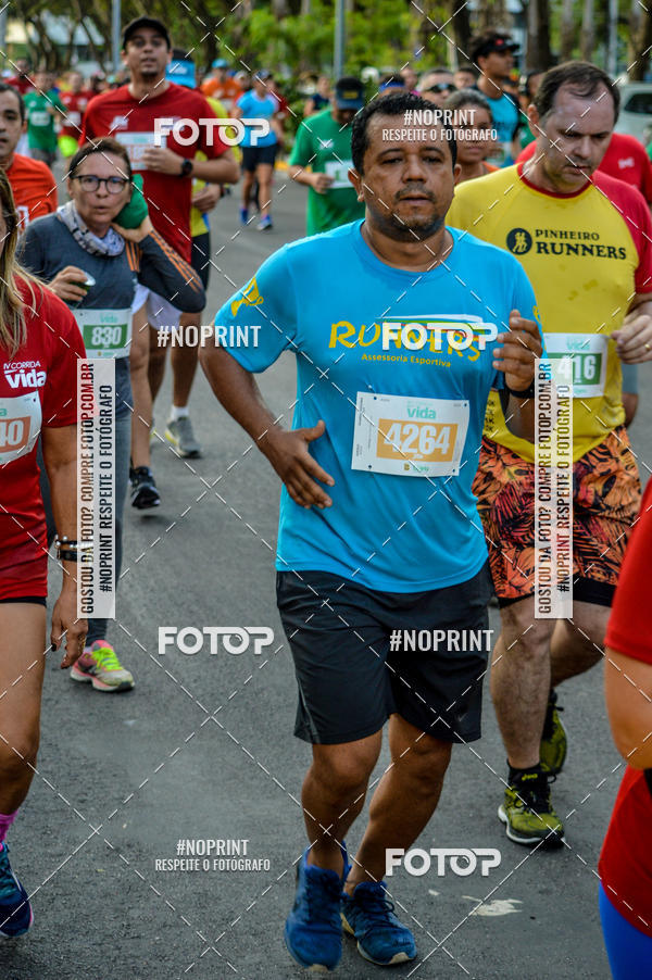 Buy your photos of the eventIV corrida Vida - Fortaleza on Fotop