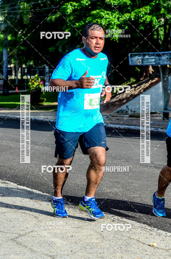 Buy your photos of the eventIV corrida Vida - Fortaleza on Fotop