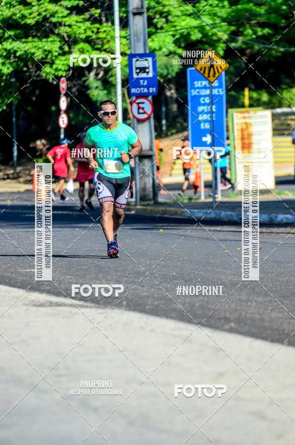 Buy your photos of the eventIV corrida Vida - Fortaleza on Fotop