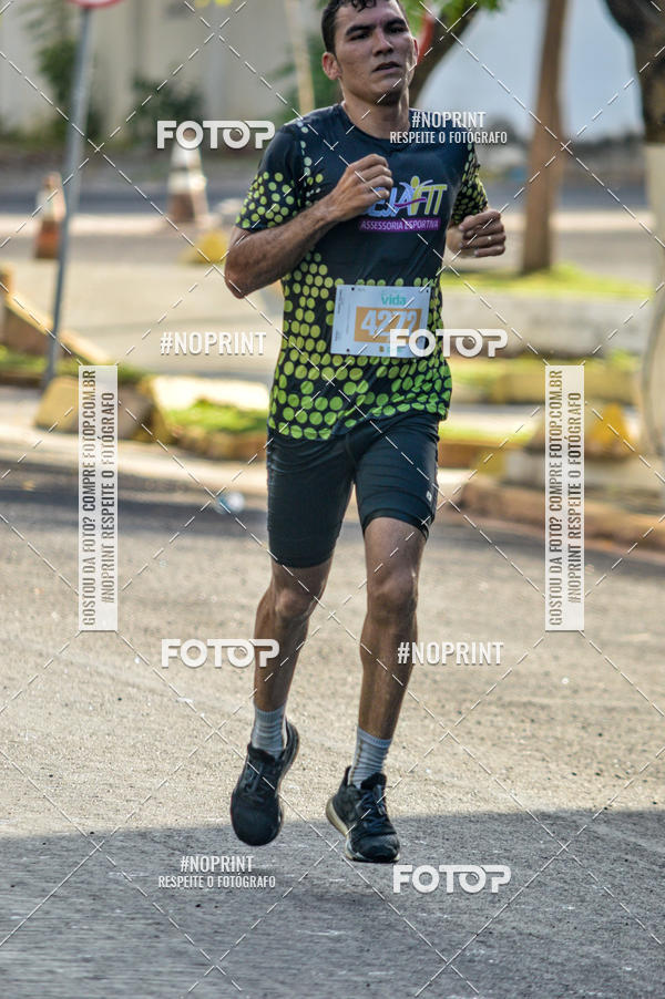 Buy your photos of the eventIV corrida Vida - Fortaleza on Fotop