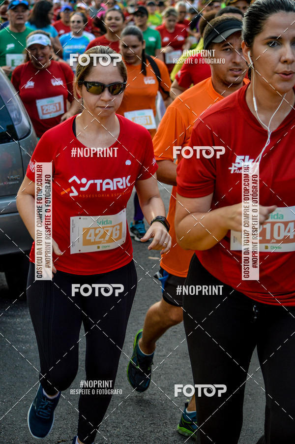 Buy your photos of the eventIV corrida Vida - Fortaleza on Fotop