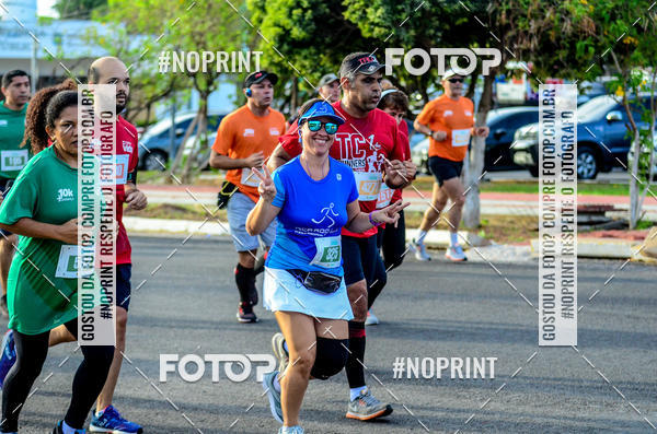 Buy your photos of the eventIV corrida Vida - Fortaleza on Fotop
