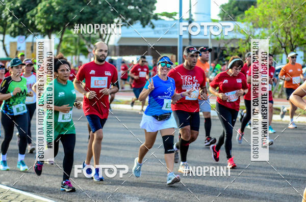 Buy your photos of the eventIV corrida Vida - Fortaleza on Fotop