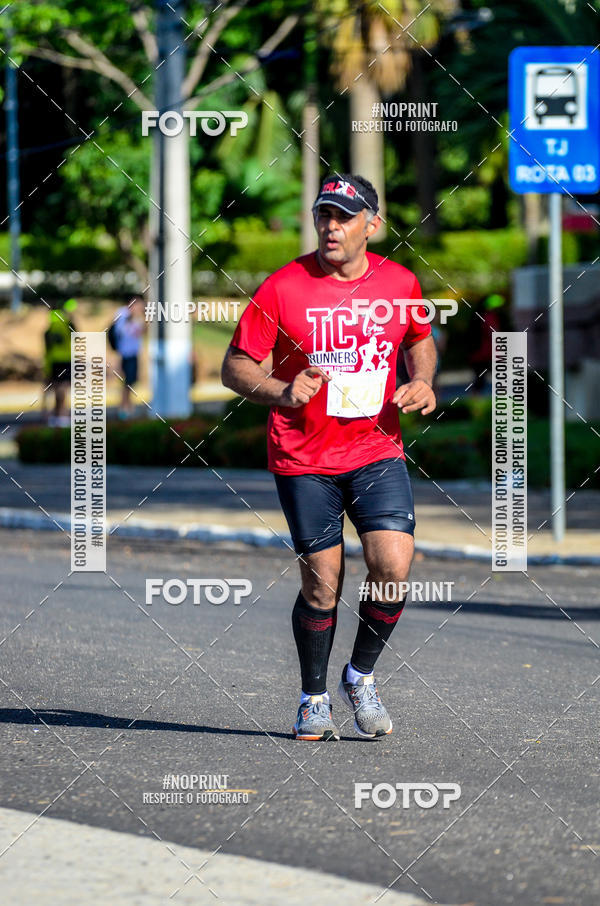Buy your photos of the eventIV corrida Vida - Fortaleza on Fotop