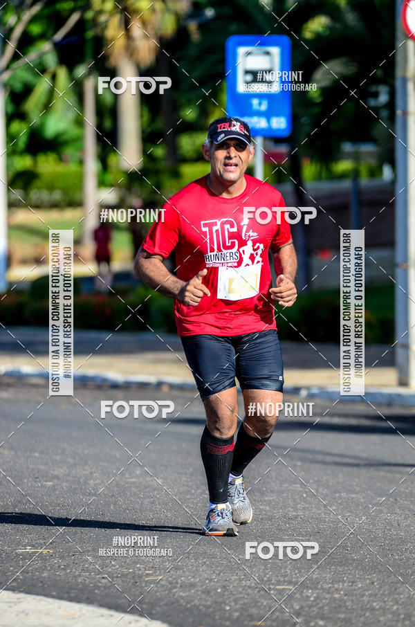 Buy your photos of the eventIV corrida Vida - Fortaleza on Fotop