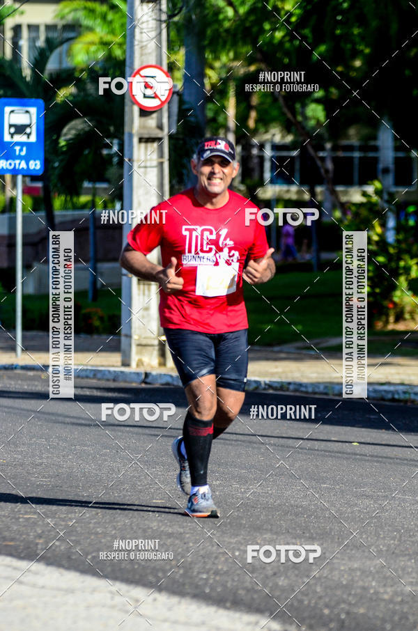 Buy your photos of the eventIV corrida Vida - Fortaleza on Fotop