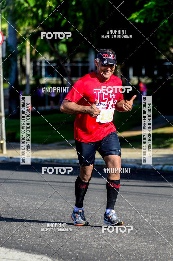 Buy your photos of the eventIV corrida Vida - Fortaleza on Fotop