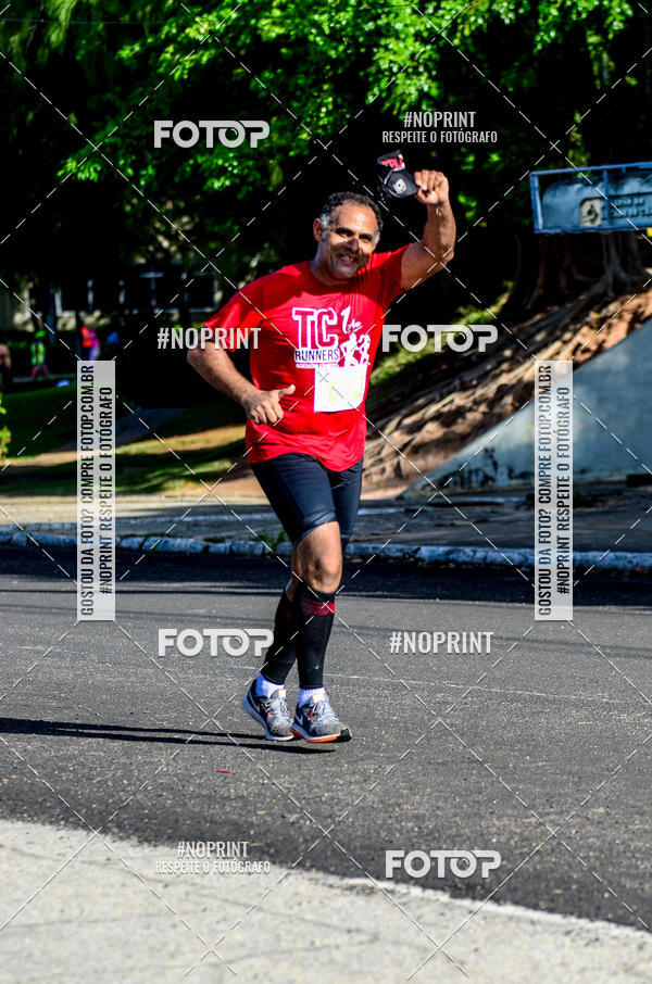 Buy your photos of the eventIV corrida Vida - Fortaleza on Fotop