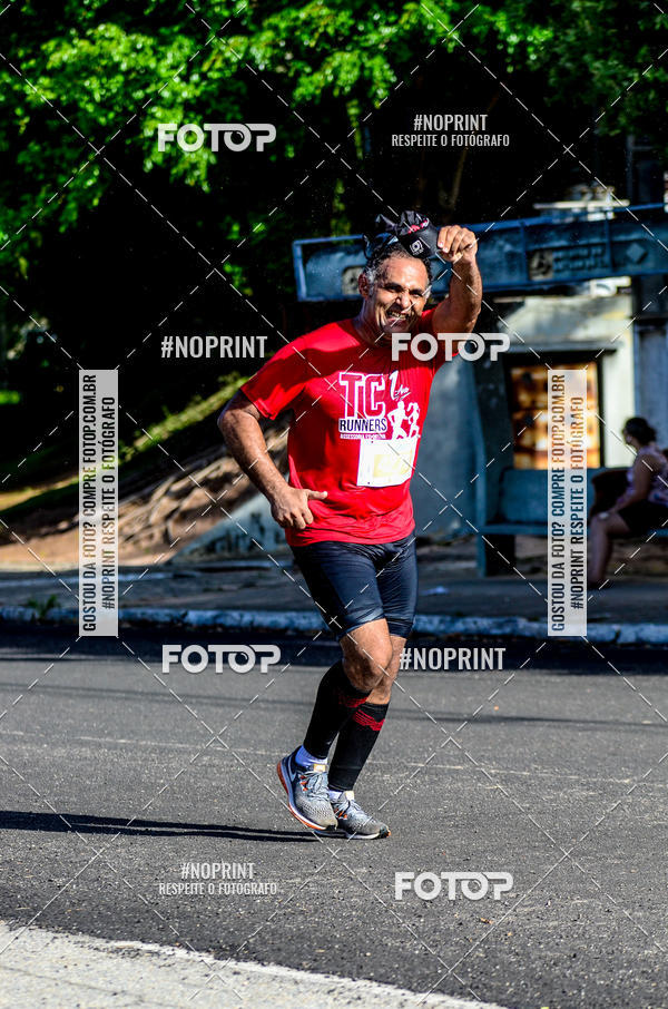 Buy your photos of the eventIV corrida Vida - Fortaleza on Fotop