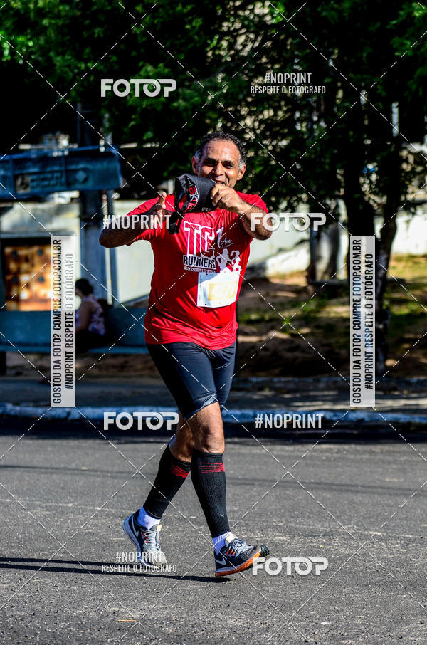 Buy your photos of the eventIV corrida Vida - Fortaleza on Fotop