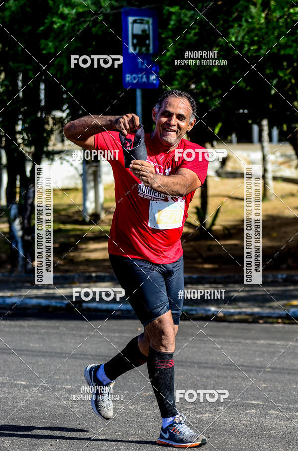 Buy your photos of the eventIV corrida Vida - Fortaleza on Fotop