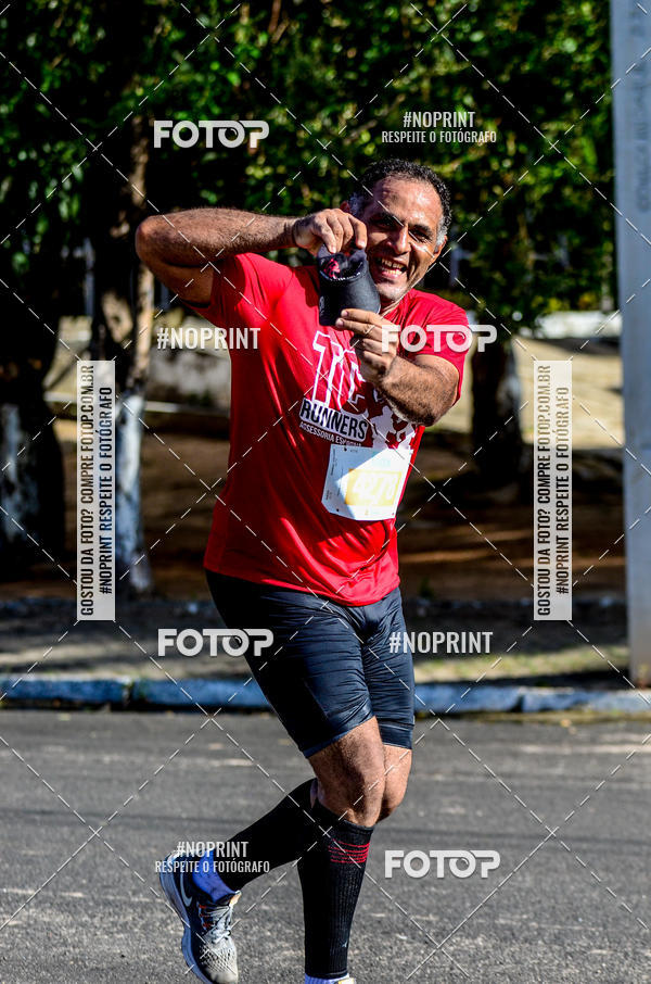 Buy your photos of the eventIV corrida Vida - Fortaleza on Fotop