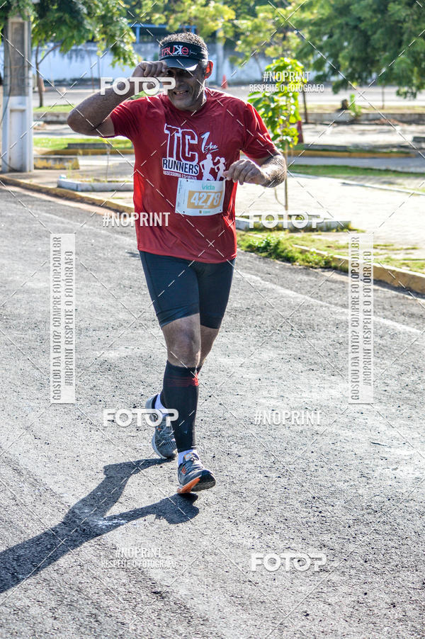 Buy your photos of the eventIV corrida Vida - Fortaleza on Fotop