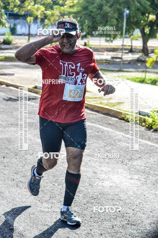Buy your photos of the eventIV corrida Vida - Fortaleza on Fotop