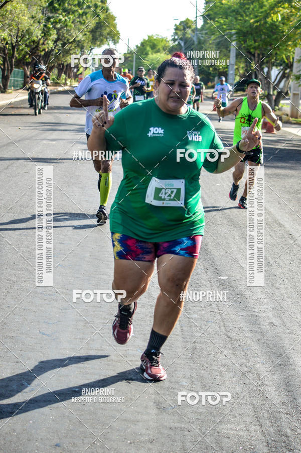 Buy your photos of the eventIV corrida Vida - Fortaleza on Fotop