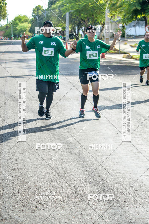 Buy your photos of the eventIV corrida Vida - Fortaleza on Fotop