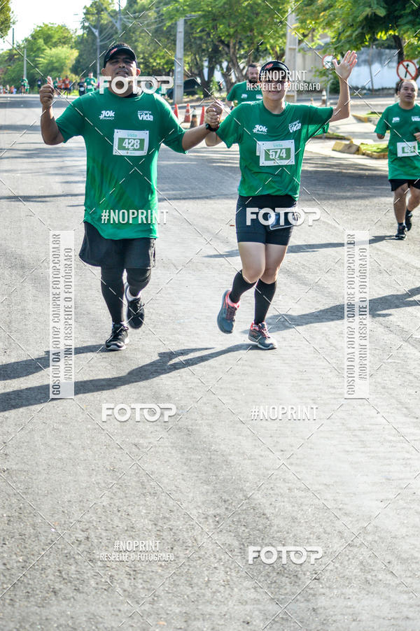 Buy your photos of the eventIV corrida Vida - Fortaleza on Fotop