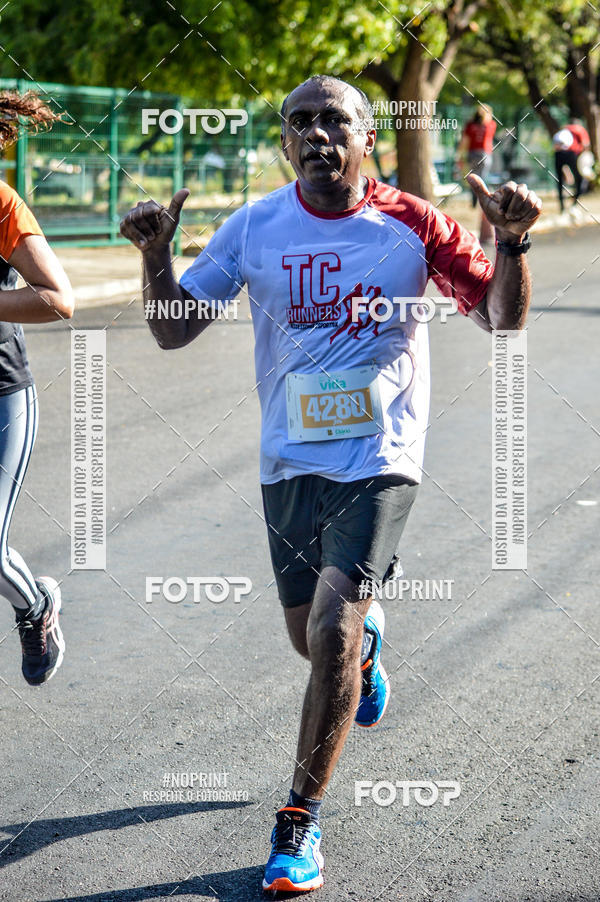 Buy your photos of the eventIV corrida Vida - Fortaleza on Fotop