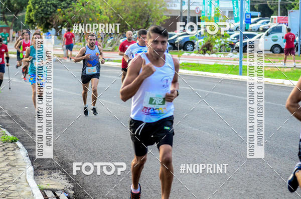Buy your photos of the eventIV corrida Vida - Fortaleza on Fotop