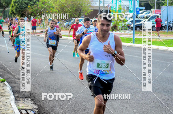 Buy your photos of the eventIV corrida Vida - Fortaleza on Fotop