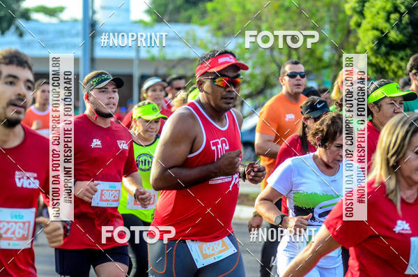 Buy your photos of the eventIV corrida Vida - Fortaleza on Fotop
