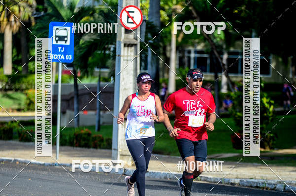Buy your photos of the eventIV corrida Vida - Fortaleza on Fotop