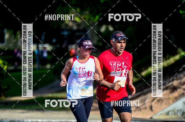 Buy your photos of the eventIV corrida Vida - Fortaleza on Fotop