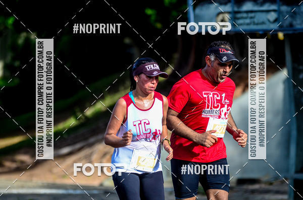 Buy your photos of the eventIV corrida Vida - Fortaleza on Fotop