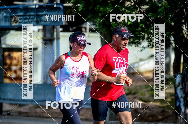 Buy your photos of the eventIV corrida Vida - Fortaleza on Fotop