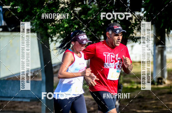 Buy your photos of the eventIV corrida Vida - Fortaleza on Fotop