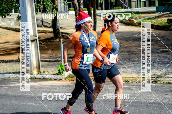 Buy your photos of the eventIV corrida Vida - Fortaleza on Fotop