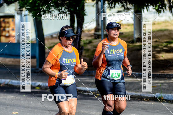 Buy your photos of the eventIV corrida Vida - Fortaleza on Fotop