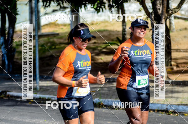 Buy your photos of the eventIV corrida Vida - Fortaleza on Fotop