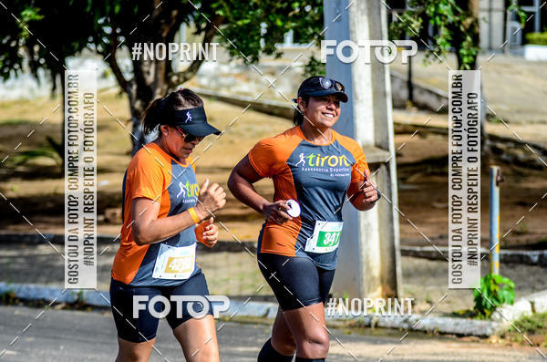 Buy your photos of the eventIV corrida Vida - Fortaleza on Fotop