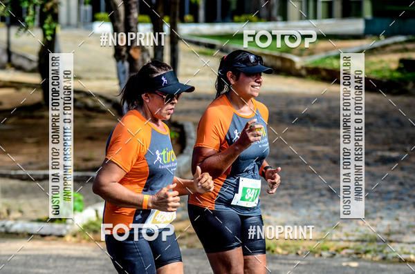 Buy your photos of the eventIV corrida Vida - Fortaleza on Fotop