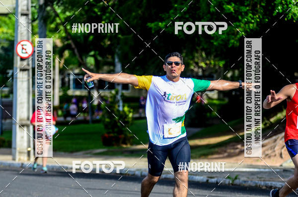 Buy your photos of the eventIV corrida Vida - Fortaleza on Fotop