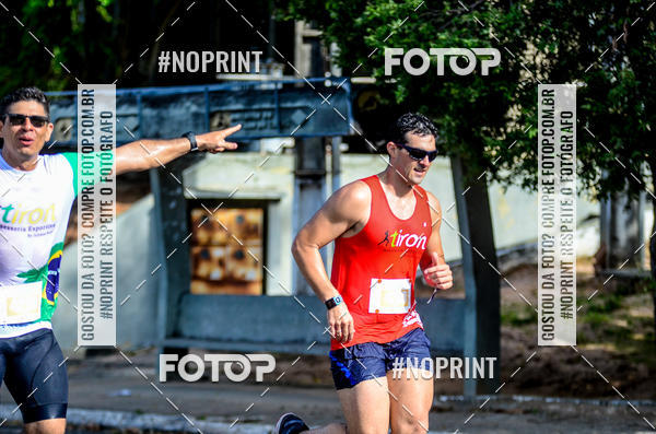Buy your photos of the eventIV corrida Vida - Fortaleza on Fotop