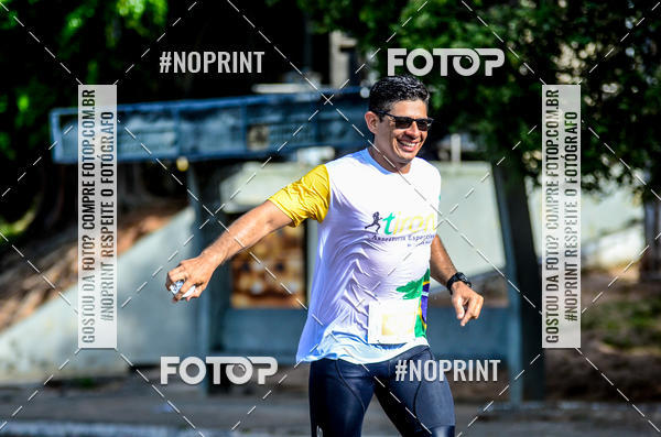 Buy your photos of the eventIV corrida Vida - Fortaleza on Fotop